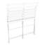 Bistro Outdoor Bench-979418189