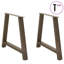 Table Leg-1135178476-1135178473