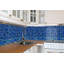 Carrelage mosaïque en verre Reflections Versailles-82414985