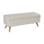 Banc de rangement à couvercle rabattable Ataru-2039998613