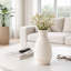 Vase en terre cuite Modern Glam Modern