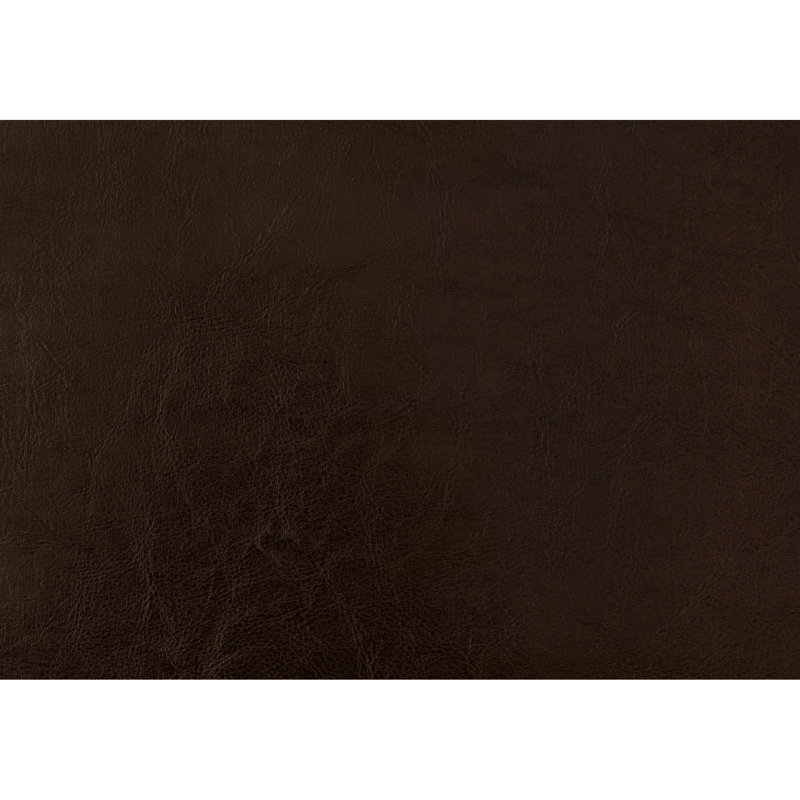 Full Size Bedroom Bed With Soft Brown Upholstered Headboard Stable Frame In