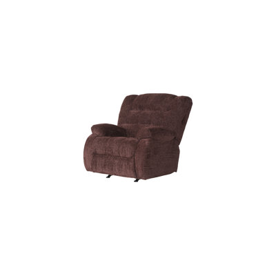 Fauteuil inclinable Amon