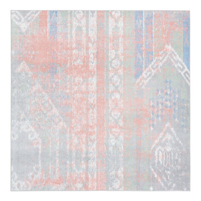 Tapis Langley Street® Lotus Massie