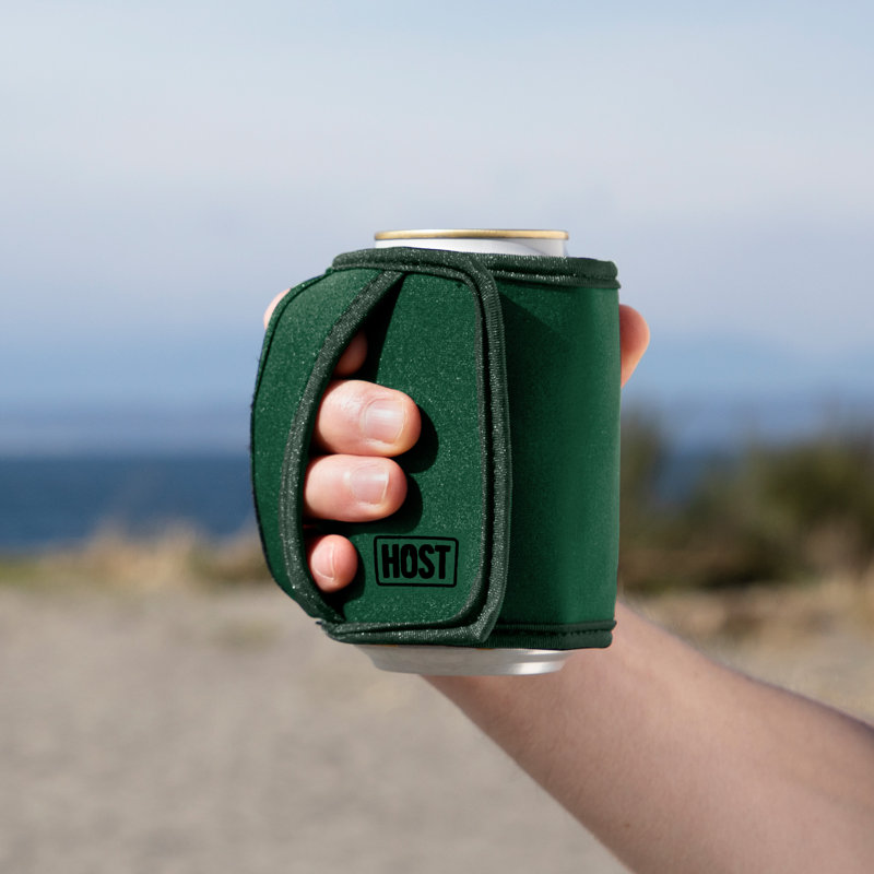 Pochette standard Insta-Chill