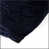 Dark Blue selected