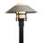 Henry 1 - Light 15.8" H Hardwired Lantern Head-55702357-55702366-96126751