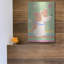 «Cutie Patootie 2» par Holli Conger, art mural en métal-1012670386