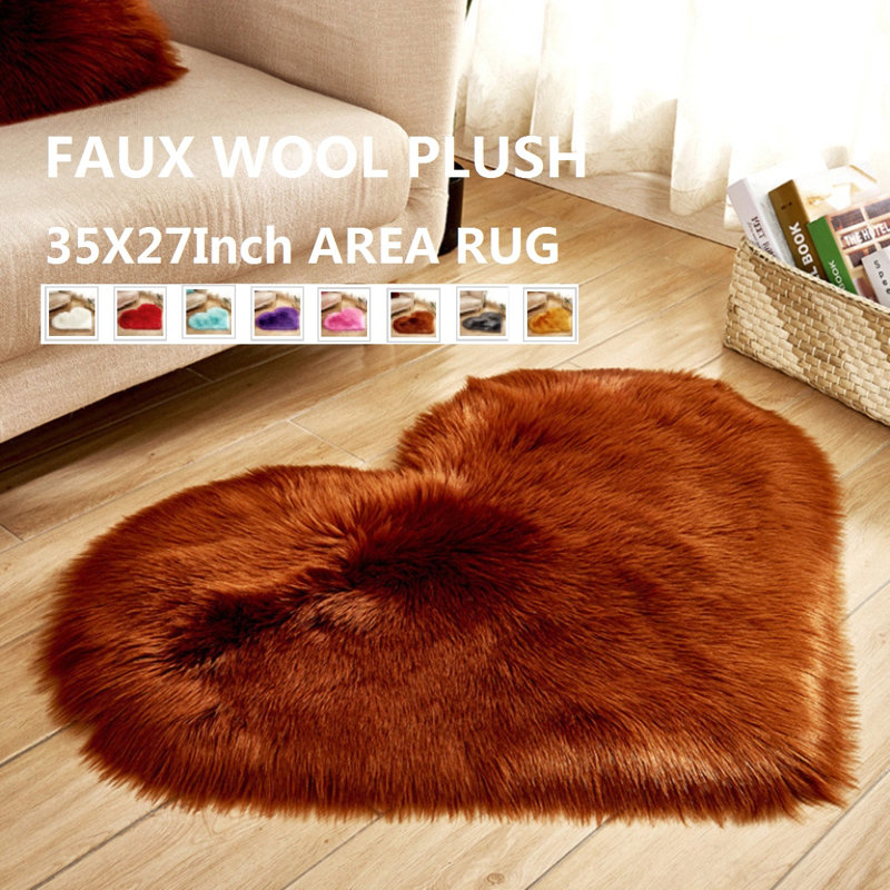 Clearman Rug