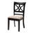 4 - Person Pedestal Dining Set-848192518