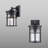 Thorton Wall Light-604144971-604144970