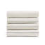 Sheet Set-2124354022