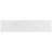 Chelsea 2" x 10" Ceramic Subway Tile-50988954