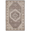 Gigi Area Rug