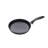 6 - Piece Non-Stick Aluminum Cookware Set