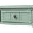 Gattilier 35.43'' Console Table-328901199-281510164