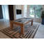 Paula Parsons Pool Table with Professional Installation Included-57648250