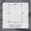 Housse de couette texturée Clemence-345229504-345229505