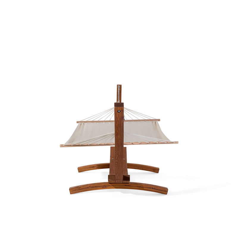 Anfel Hammock with Stand