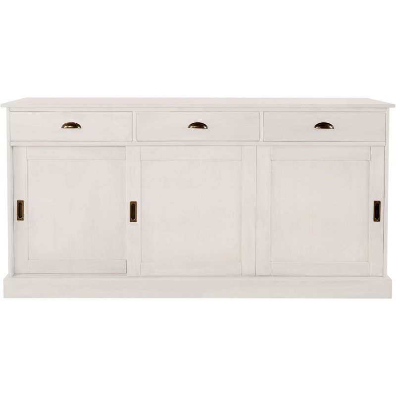 Mamie 170cm Sideboard