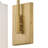 Hinkley Gwen Sconce-108493476