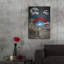 «Uncertain Futur» par Elo Marc-1388476727