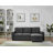 Malachi Upholstered L-Shaped Sectional Reversible-1734654809