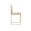 Tabouret de bar et de comptoir Cameron-86753824-86750954