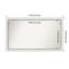 Miroir de salle de bain Eva-604646590-604646550