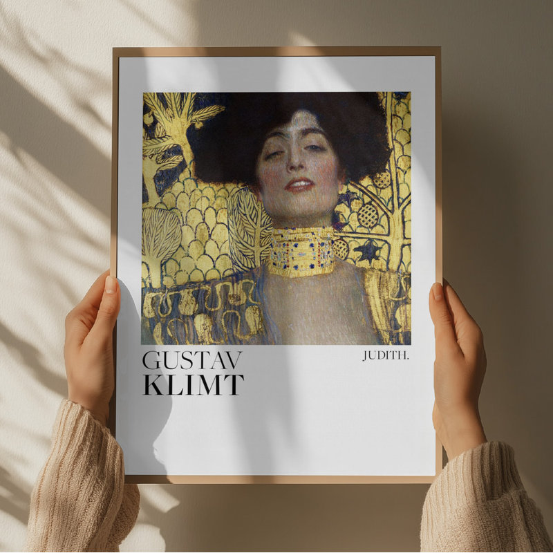 Wrapped Canvas Print, 50.8 cm H x 76.2 cm W