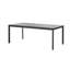 Drop Outdoor Dining Table-56178193-56083134-55852040