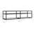 Timeca TV Stand-584810101-569640463