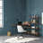 Aldred L-Shaped-2110291363