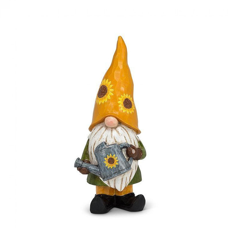Kededra Figurines & Sculptures