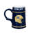Montana State University Ceramic Stein Cup, 24oz