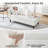 Eastham 58"L Velvet Storage Chaise Lounge-1913134807-1913173526