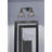 Lavalley 2 - Light Dimmable Vanity Light-176481463-176481462-176481421