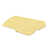 Butter Yellow selected