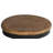 Warehouse Stool