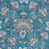Azur sélectionné