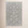 Tapis oriental Conlan