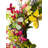 Faux Twig 24'' Wreath