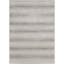 Tapis oriental Mynia-1724331218