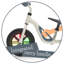 Chillafish Push/scoot-72900378