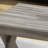 Single Coffee Table-29069571