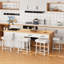Counter Stool-1541544750-1541544754