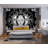 Polyester Tapestry-1836909330