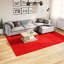 Inloes Solid Colour Area Rug-162251454