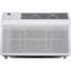 Climatiseur de fenêtre intelligent 12 000 BTU TCL-124210998