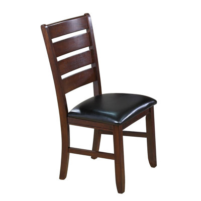 Chaise de salle à manger Bardstown